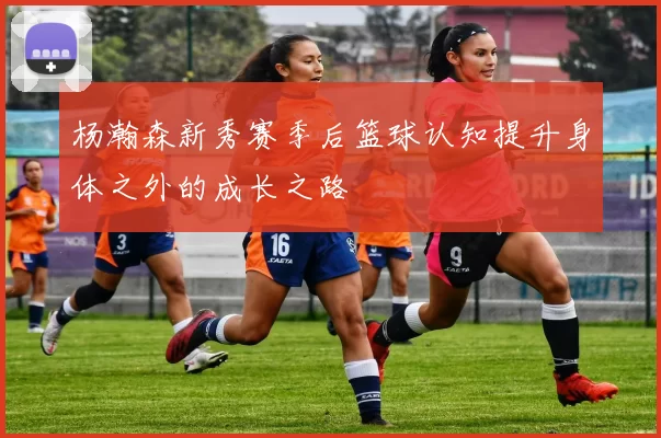 杨瀚森新秀赛季后篮球认知提升身体之外的成长之路
